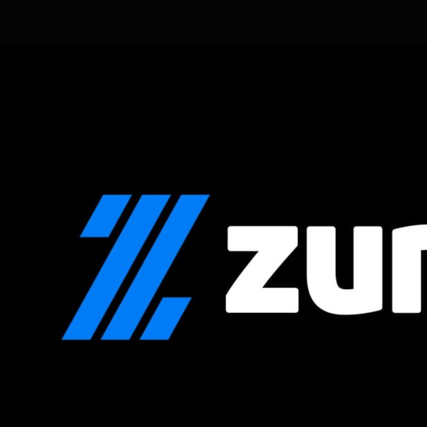 Dietary supplements & sports nutrition - Zumub