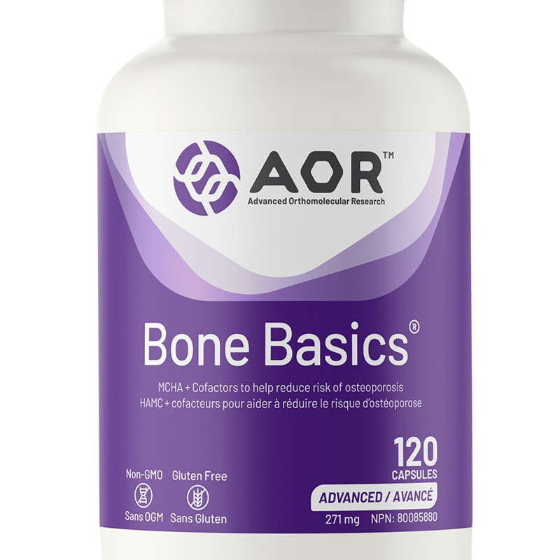 Bone Basics™