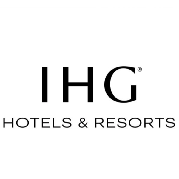 IHG Hotels & Resorts – Book hotels online at 6,000+ destinations worldwide.