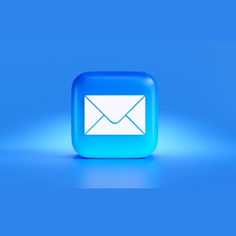 ~ 82% OFF!! ~ Mailbird Email Client for Windows & Mac (Premium Plan): Lifetime Subscription