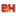 bhphotovideo.com