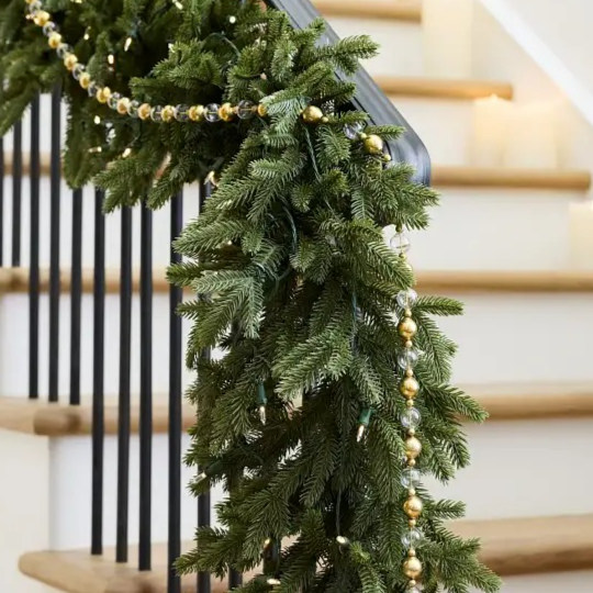 Artificial Christmas Trees, Christmas Ornaments & Spring Décor | Balsam HillLive chat