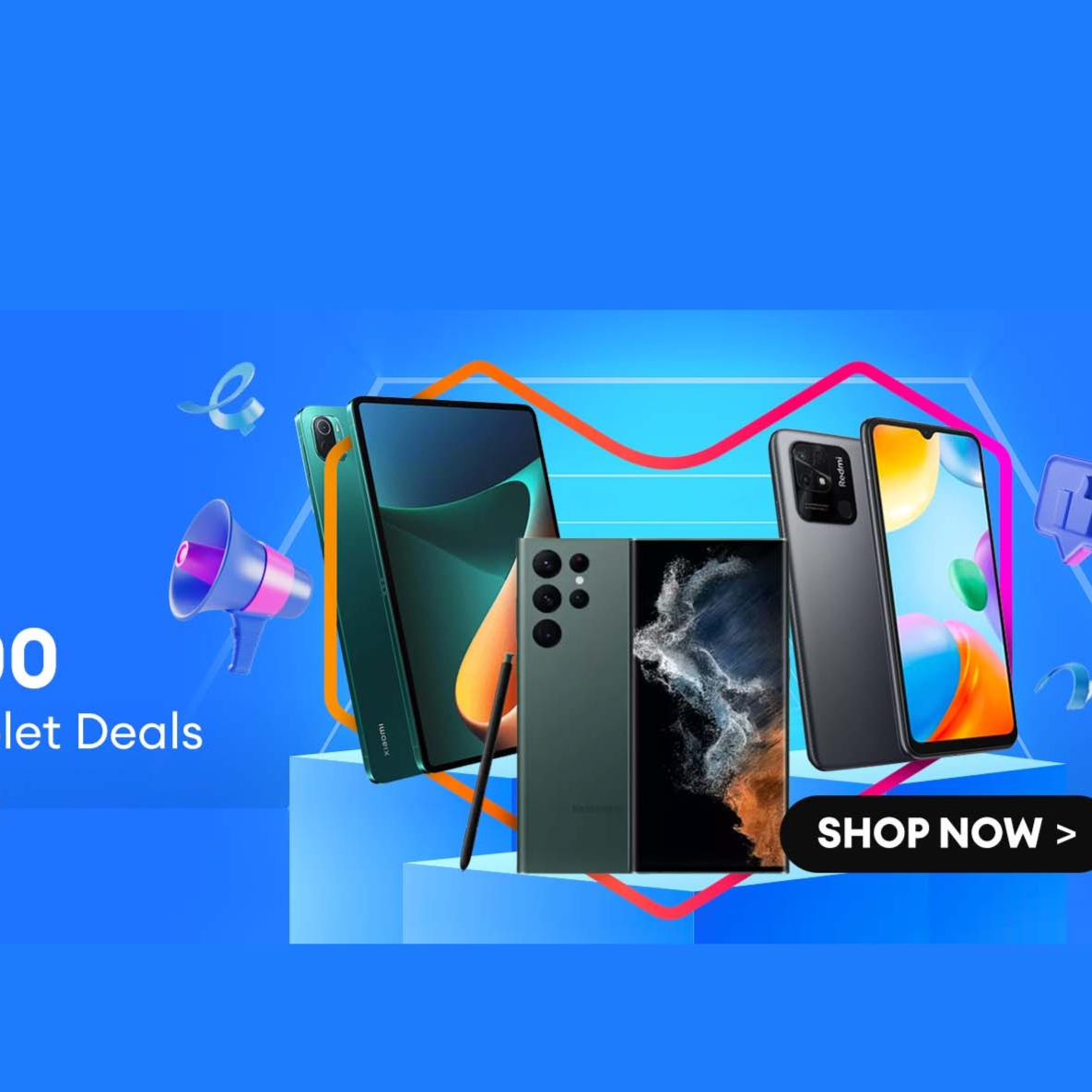 Lazada.com.my: Best Online Shopping in Malaysia