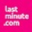 LastMinute.com