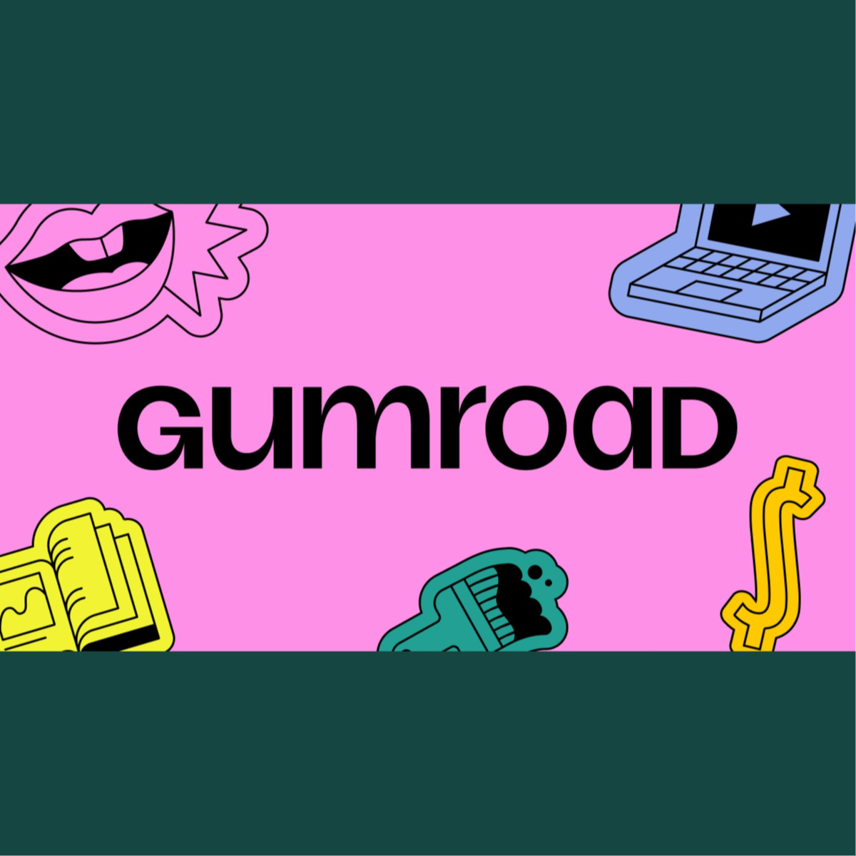 **FREE Tools & Resources**