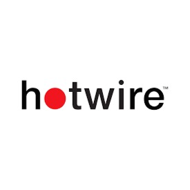 hotwire.com