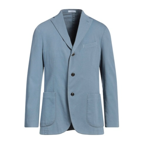 Suits & Jackets