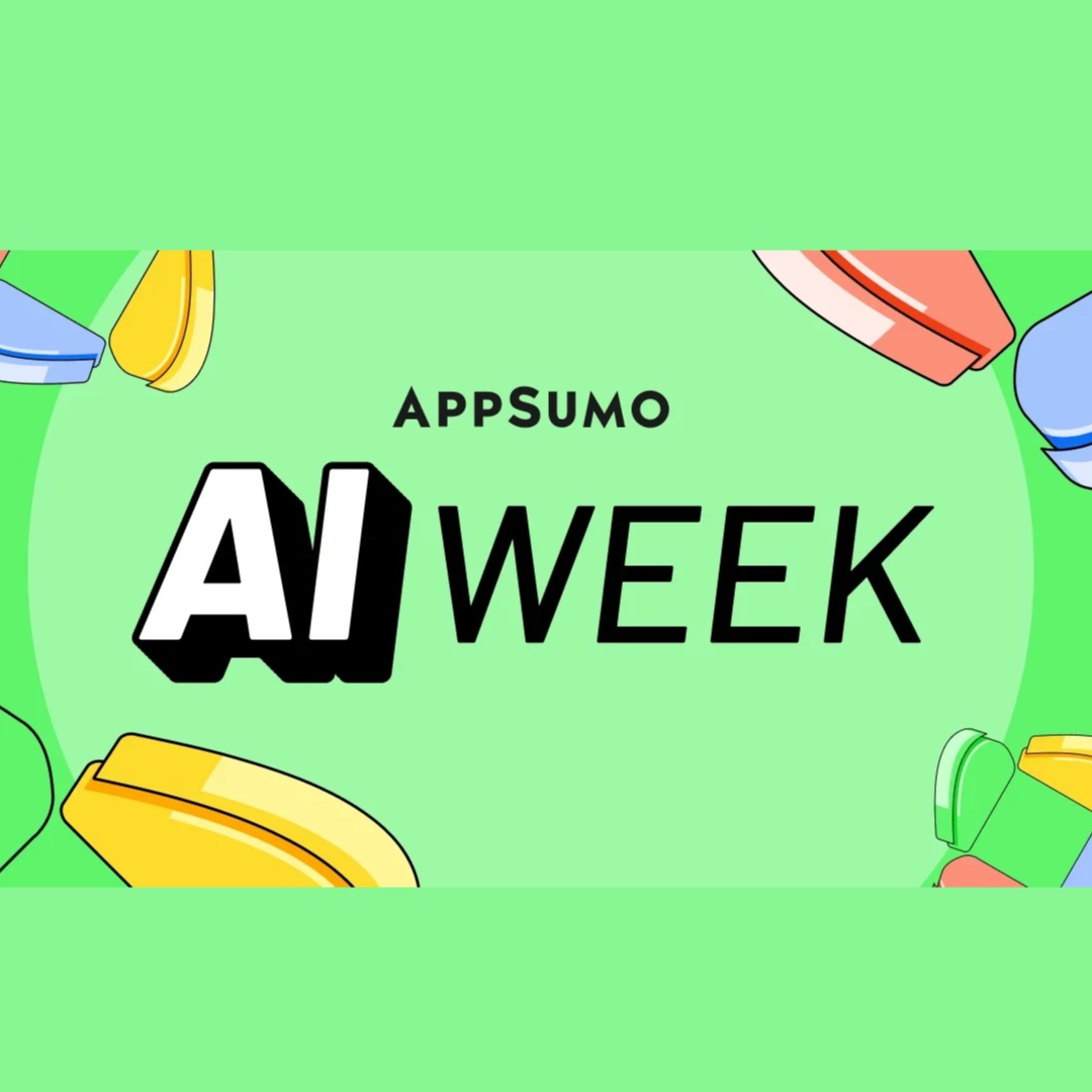 AI Week