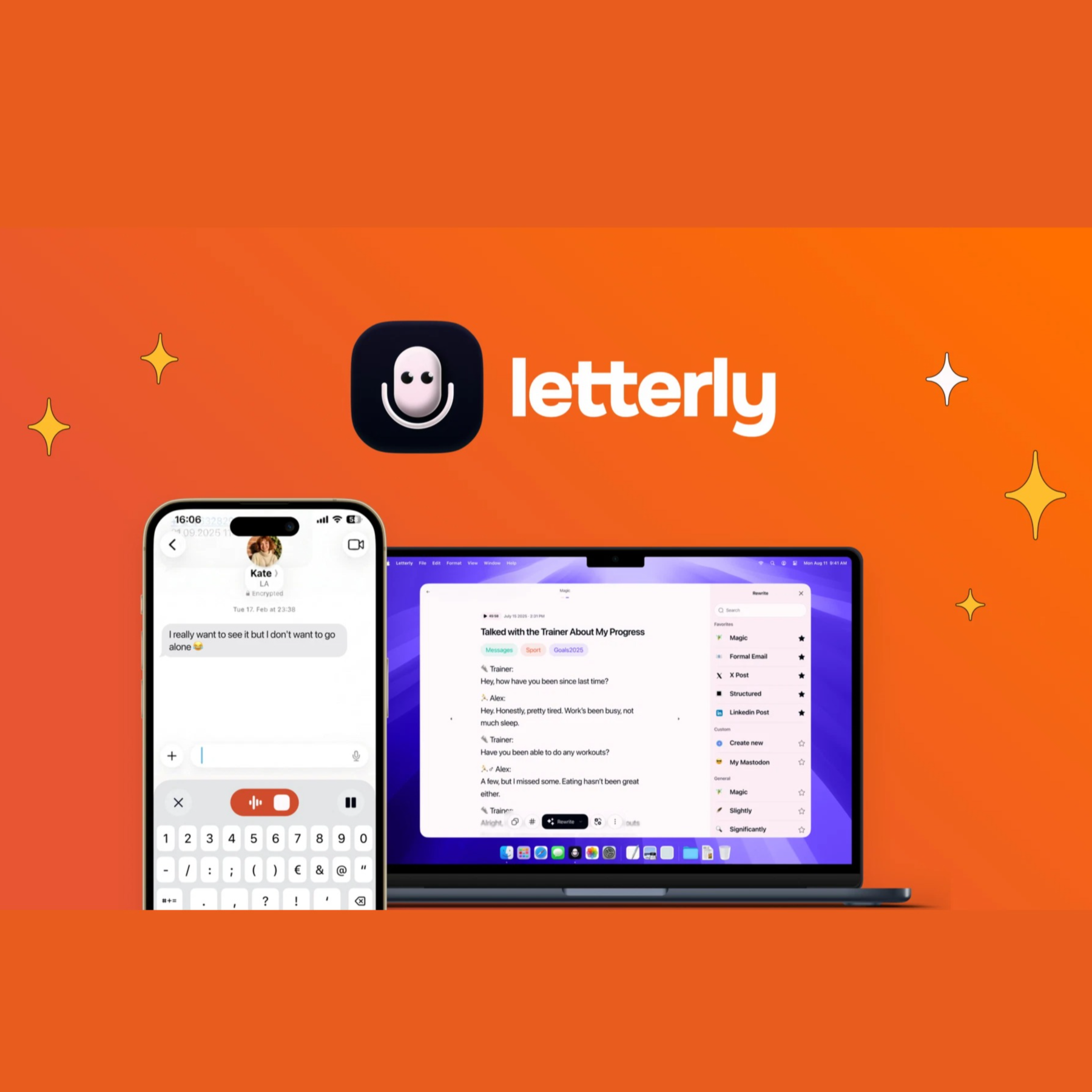 Best Voice-to-Text Apps with Lifetime Deal