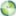 24-7pressrelease.com