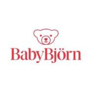 Baby Bjorn 