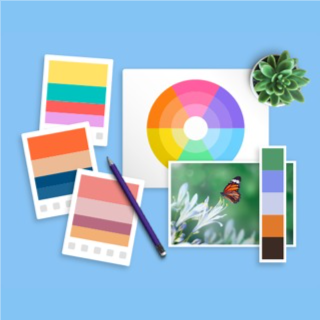 Designs.ai - Creative work done effortlessly