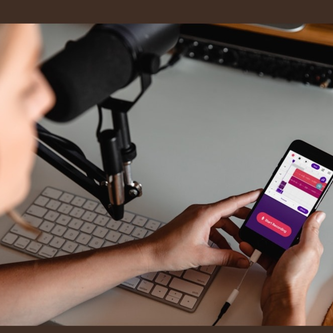 ~ 89% Off! ~ Leelo AI: Lifetime Subscription