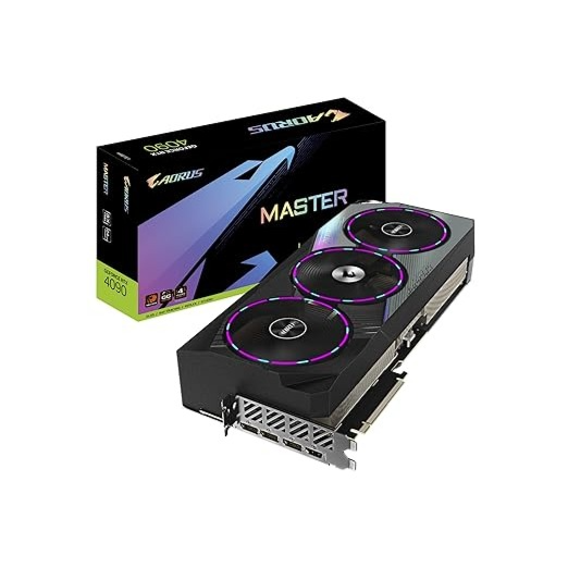 WORKSTATION PC 2024