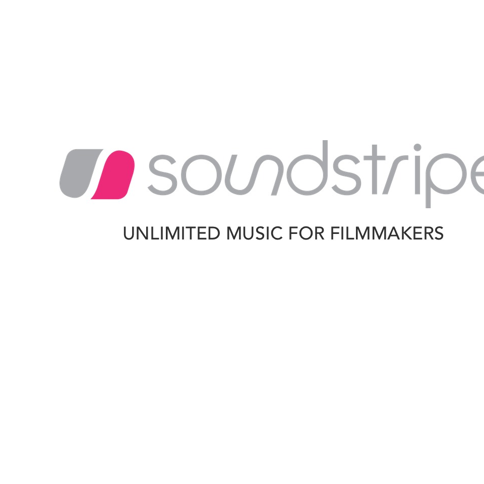 The Best Royalty Free Music for Video