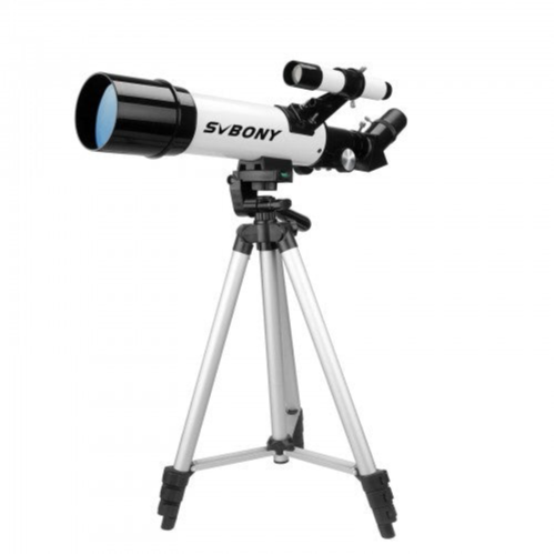 Telescopes