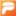 paragon-software.com