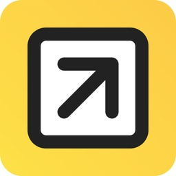 Shareables | Turn Google Sheets, Airtable into Websites