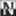 napapijri.com