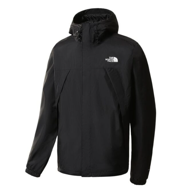 The North Face Chaqueta de montaña hombre