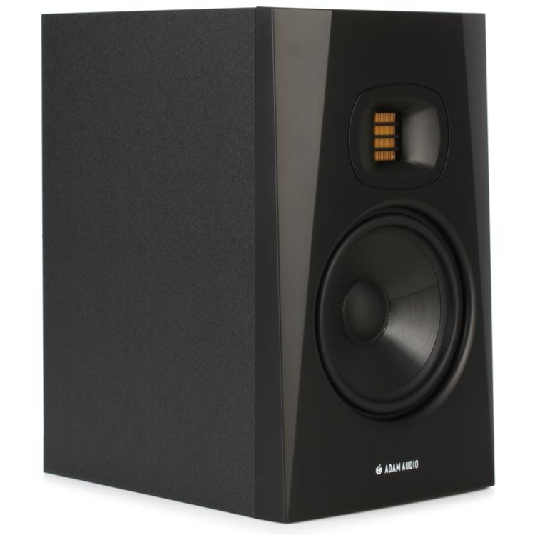 Monitors