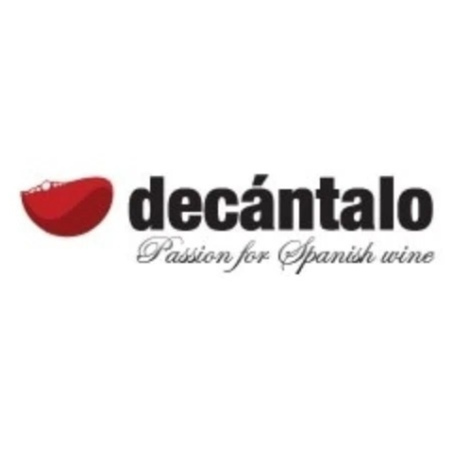 Decántalo