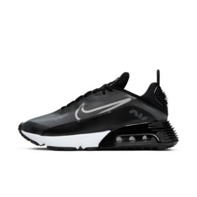 Nike Air Max 2090 Men's Shoe. Nike AU