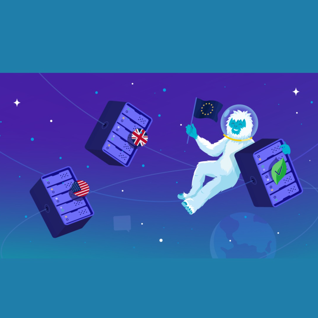 Shared Hosting Plans - Fast and Secure Web Service from Namecheap.