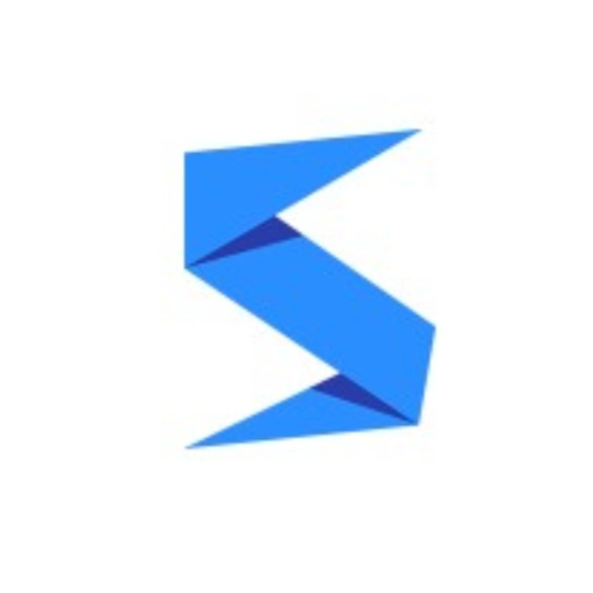 Swyft Filings | Business Formation