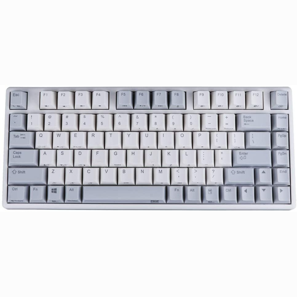 https://cdn.shopper.com/shopper-v2-prod/assets/user_products/de6dae9f-e9dc-41b5-b8a6-318866a4d099.png