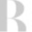 brownsfashion.com