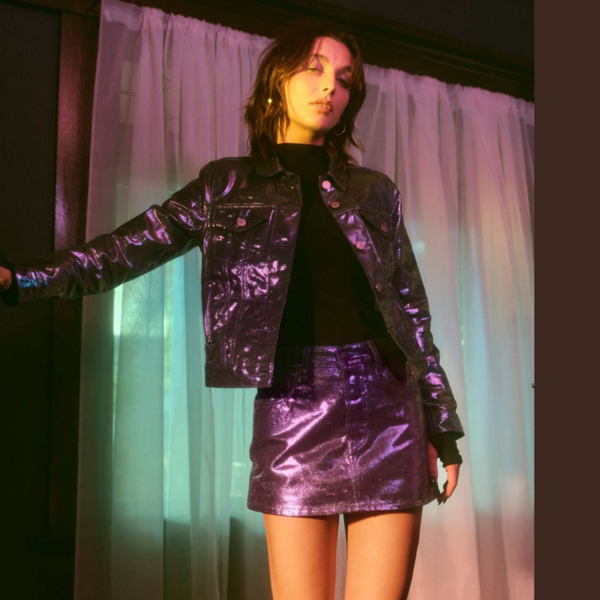 Jeans, Denim & Clothing | Levi's® GBLevi Red Tab Member LogoLevi Red Tab Member Logo