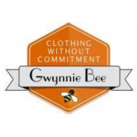 Gwynniebee.com