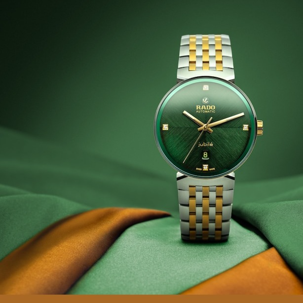 Discover Swiss Ceramic Design Watches | RADO® Watches UKxRadoarrow-leftxxxxxClose panelmagnifying-glassxx-circleexclamation-circlecheck-circleinformation-circlepause-without-borderplay-without-borderexclamation-circle
