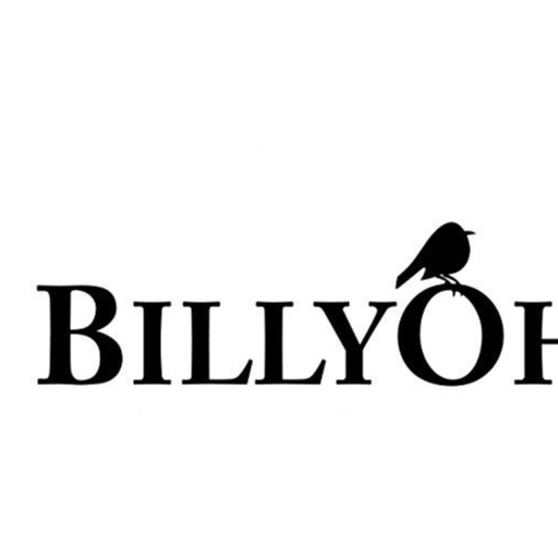 billyoh.com