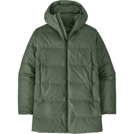 Outerwear - Men