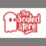 The Souled Store