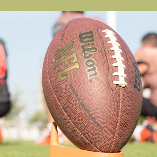 NFL.com | Official Site of the National Football League