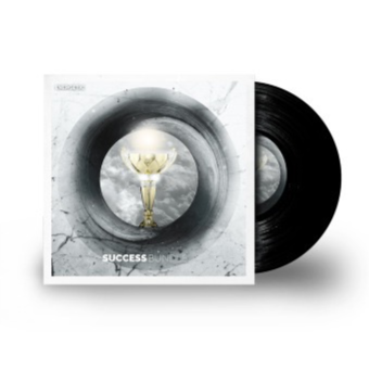 Hörkurse für Erfolg & Mindset-Programmierung