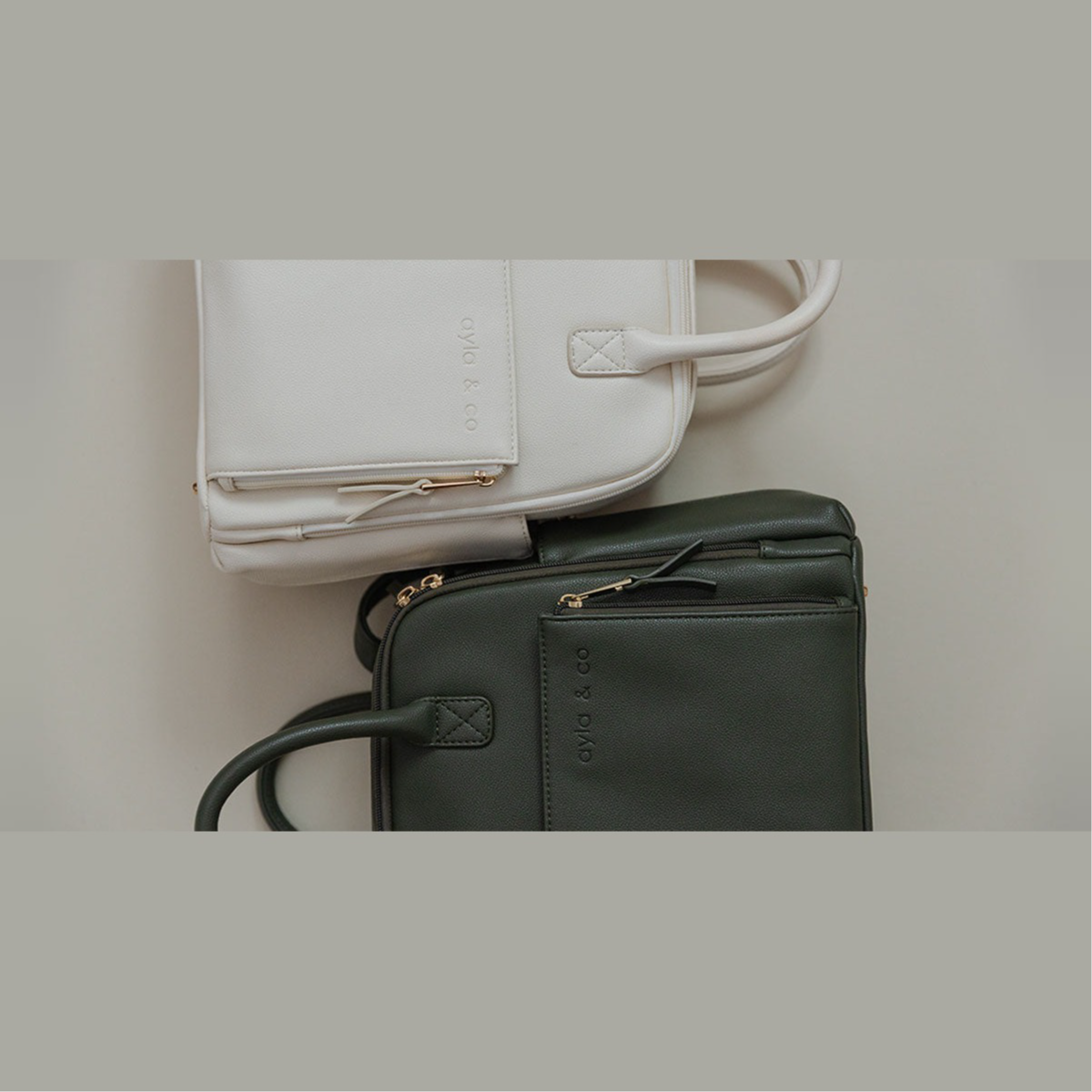 Aylabag.com