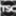 tsc.ca