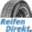 My Tyres