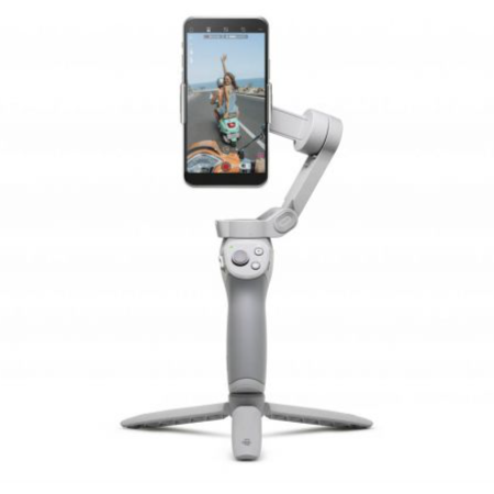 https://cdn.shopper.com/shopper-v2-prod/assets/user_products/e022d746-a013-4212-b478-46350b8a5197.png