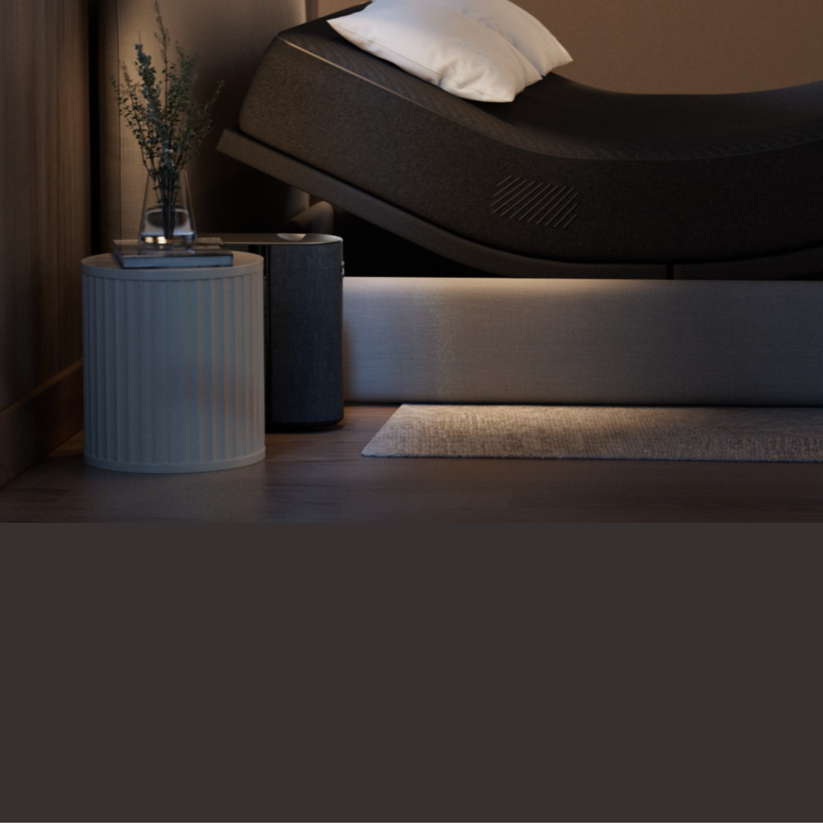 Eight Sleep | Now in the UK