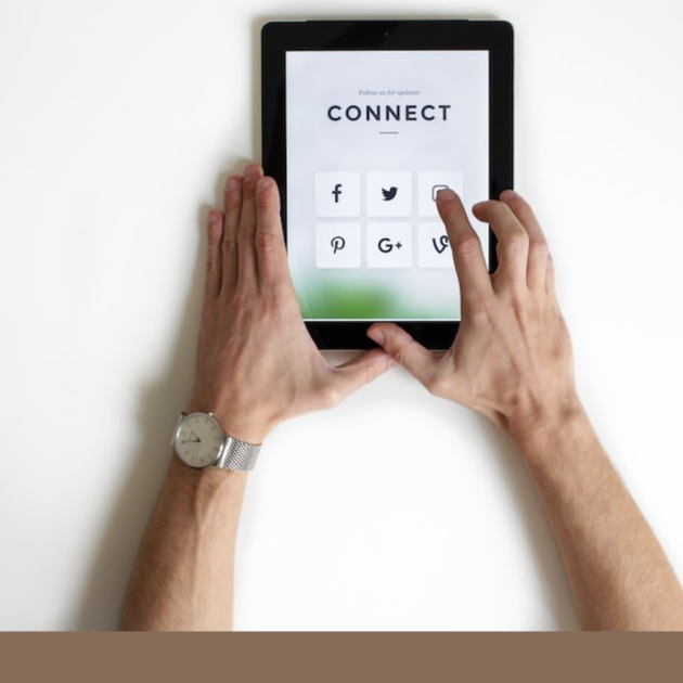 Digital Pinoys - How to Book Clients Organically