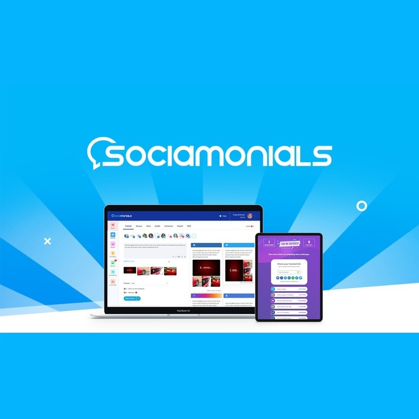 **AppSumo Lifetime Software Deals**