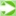 insureandgo.com