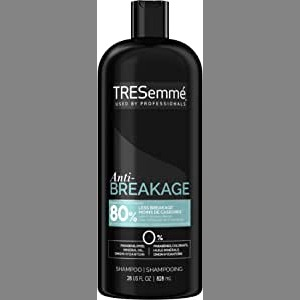 TRESemmé Anti-Breakage Shampoo 28 oz : Amazon.ca: Beauty & Personal Care