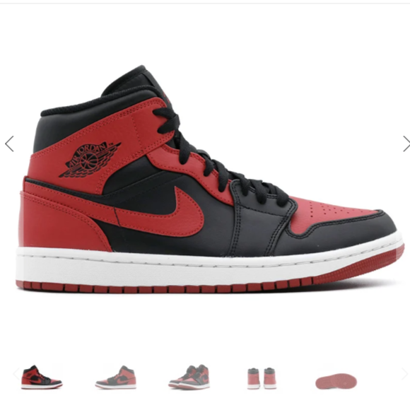 https://cdn.shopper.com/shopper-v2-prod/assets/user_products/e1c34277-a6cf-452b-b174-fb95e38c534e.png