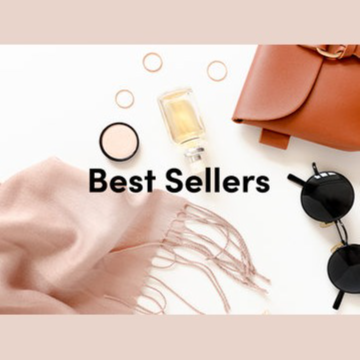 Joyus: Modern & Stylish Goods for Women